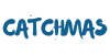 Catchmas